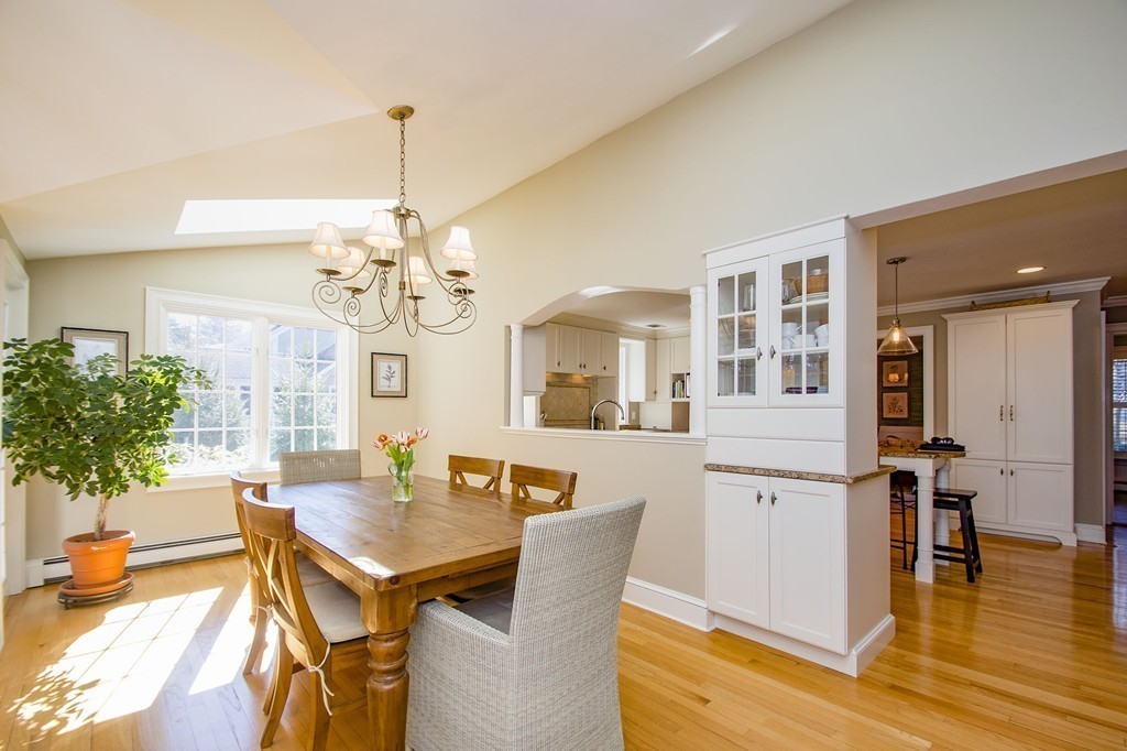 63 Cushing Hill Road Hanover, MA 02339 - Photo 5 of 22 Gallery Image 5
