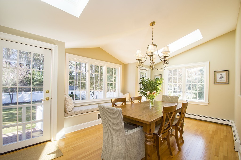 63 Cushing Hill Road Hanover, MA 02339 - Photo 6 of 22 Gallery Image 6