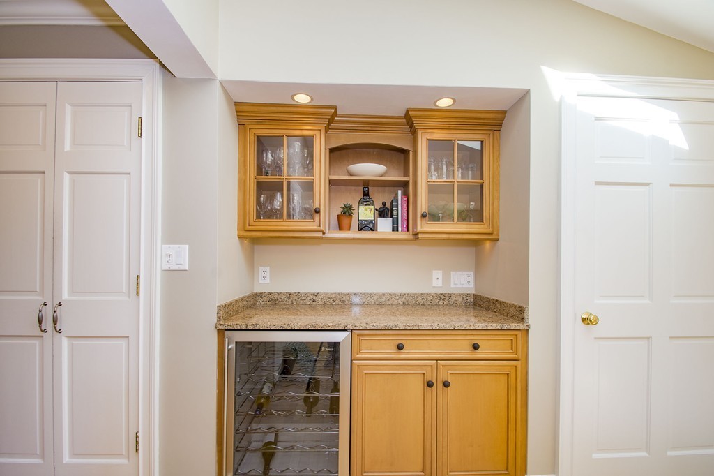 63 Cushing Hill Road Hanover, MA 02339 - Photo 7 of 22 Gallery Image 7