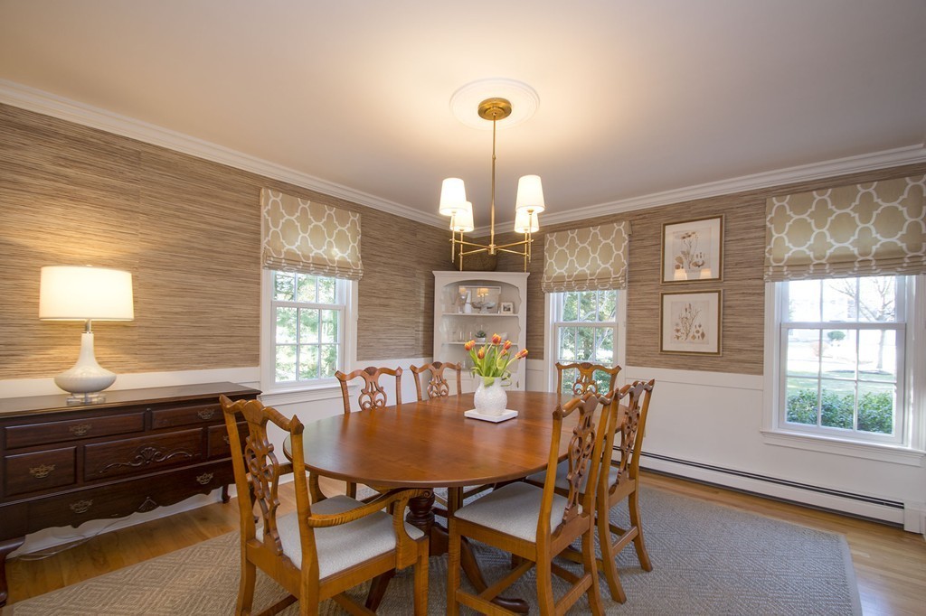 63 Cushing Hill Road Hanover, MA 02339 - Photo 8 of 22 Gallery Image 8