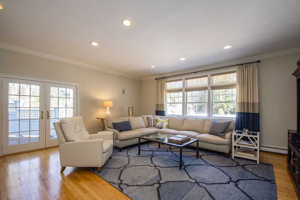 63 Cushing Hill Road Hanover, MA 02339 - Photo 9 of 22 Gallery Image 9
