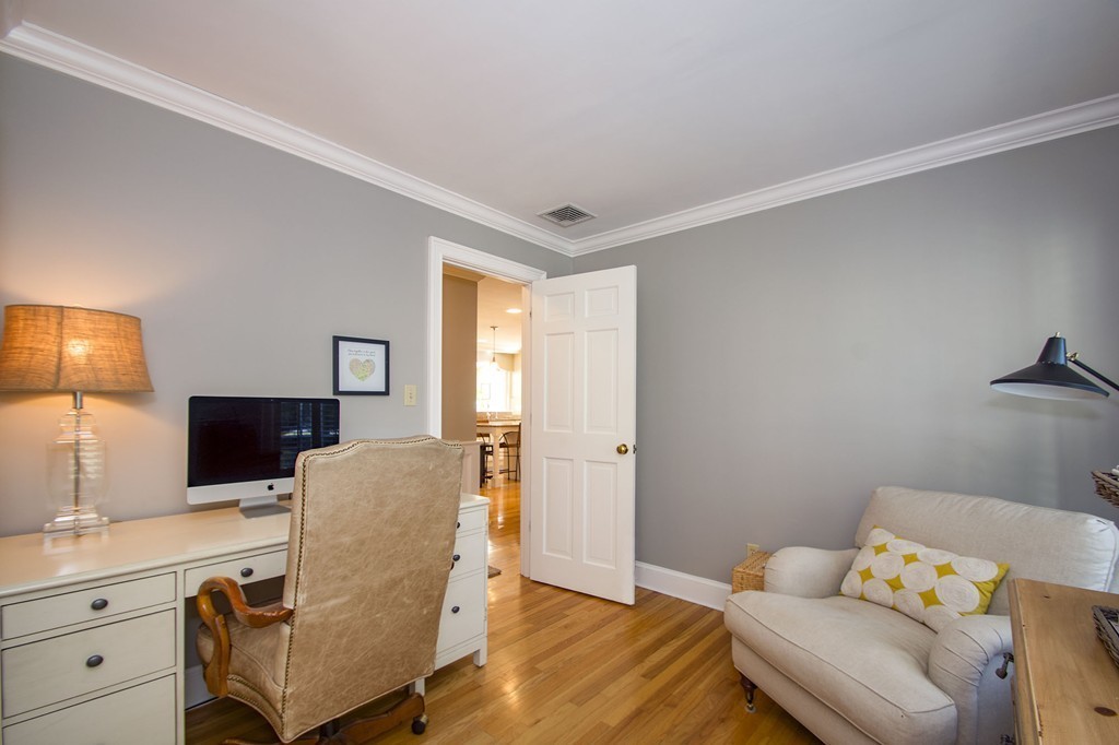 63 Cushing Hill Road Hanover, MA 02339 - Photo 10 of 22 Gallery Image 10