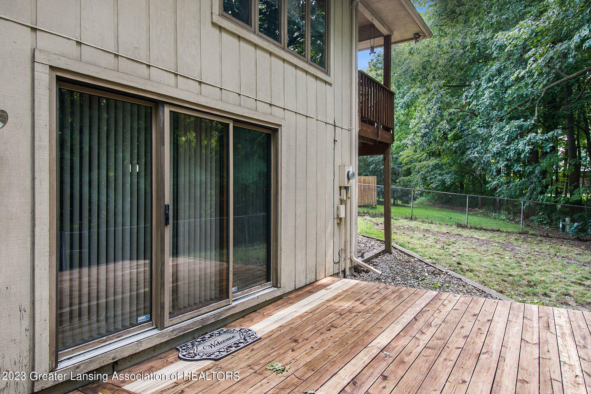 3731 Springbrook Lane Lansing, MI 48917 - Photo 25 of 33 028_ndp3179