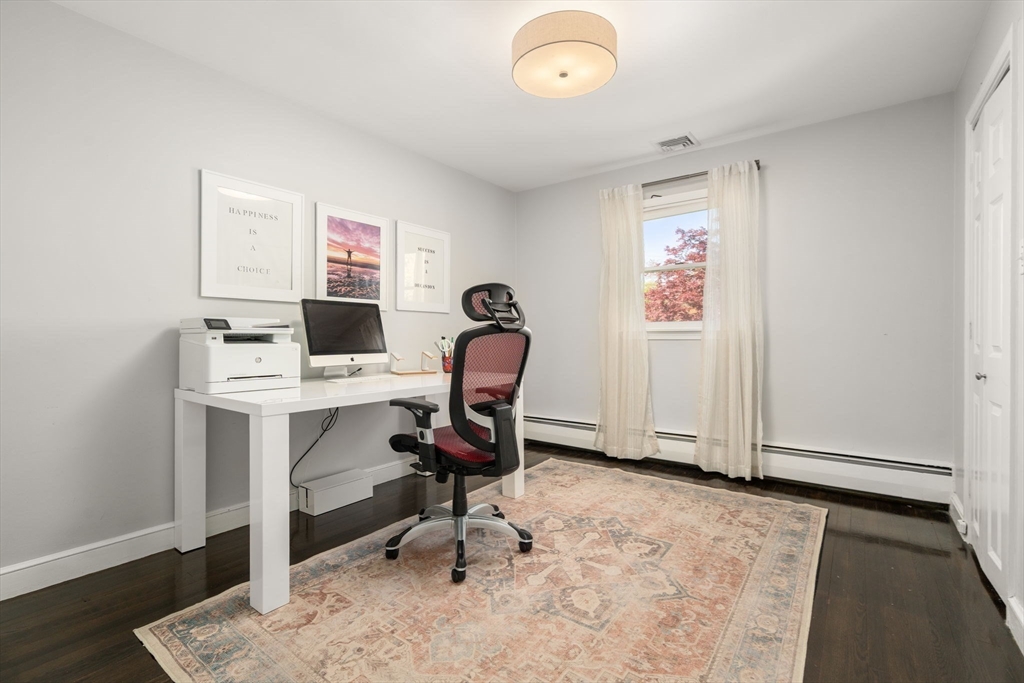 13 Pinecrest Road Andover, MA 01810 - Photo 22 of 40
