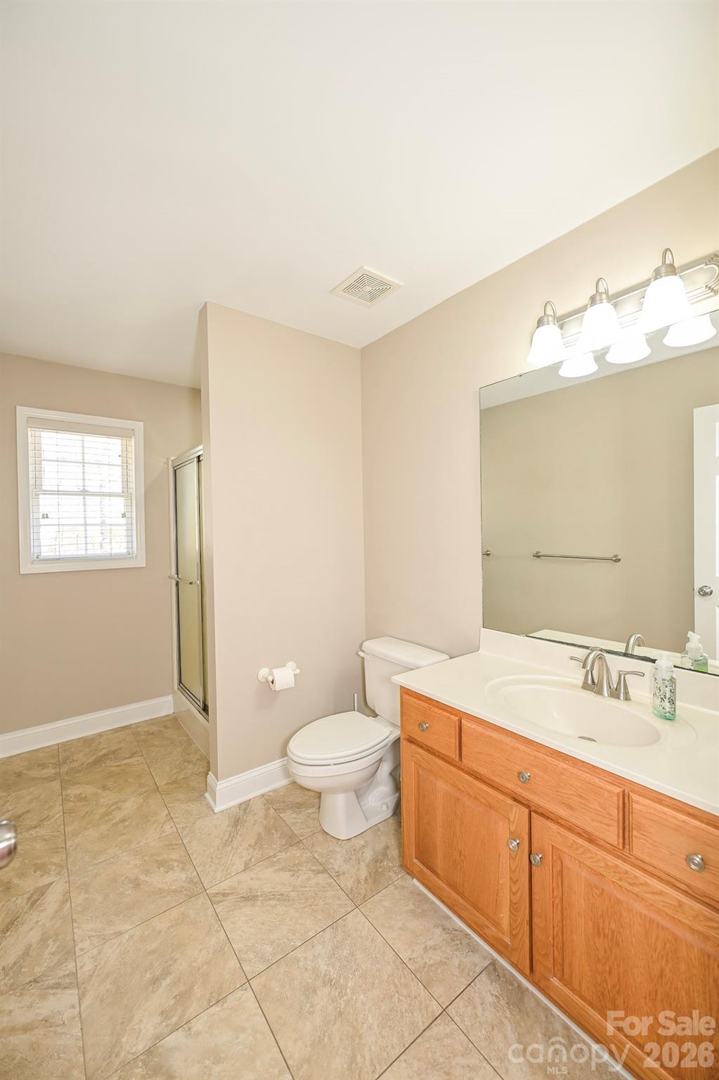 5409 Love Mill Road Monroe, NC 28110 - Photo 37 of 40 Gallery Image 37