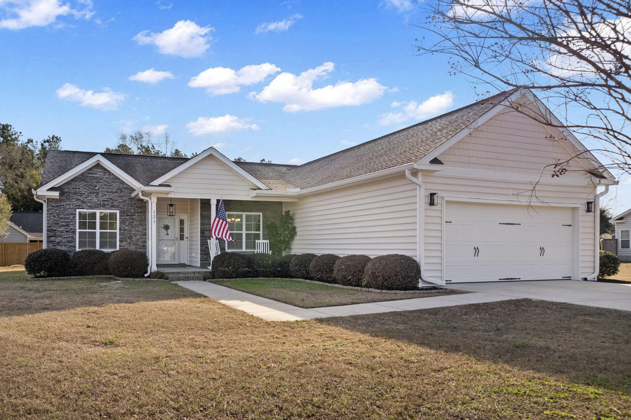 1-web-or-mls-IMG_9055