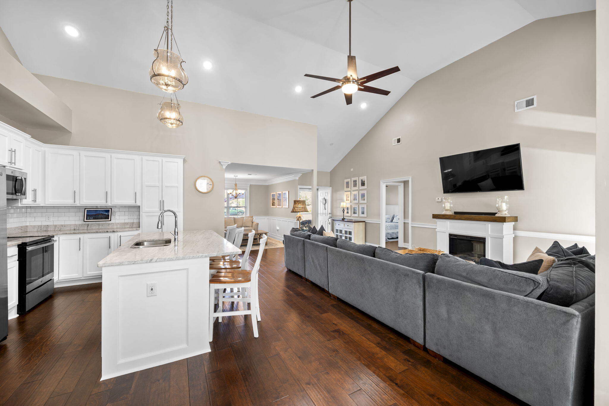 121 Edisto Dane Lane Ridgeville, SC 29472 - Photo 11 of 55 24-web-or-mls-IMG_9033