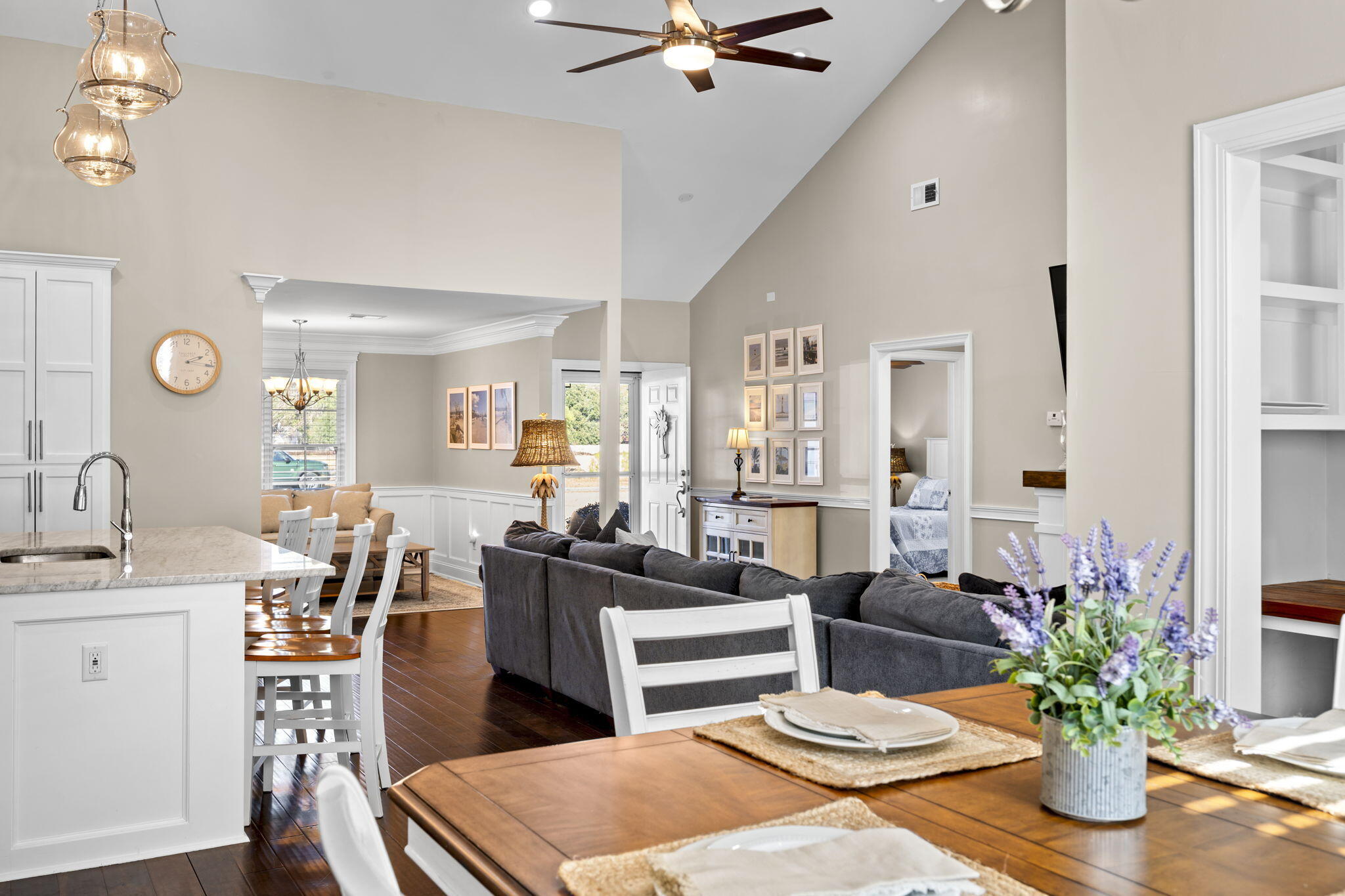 121 Edisto Dane Lane Ridgeville, SC 29472 - Photo 14 of 55 27-web-or-mls-IMG_9030