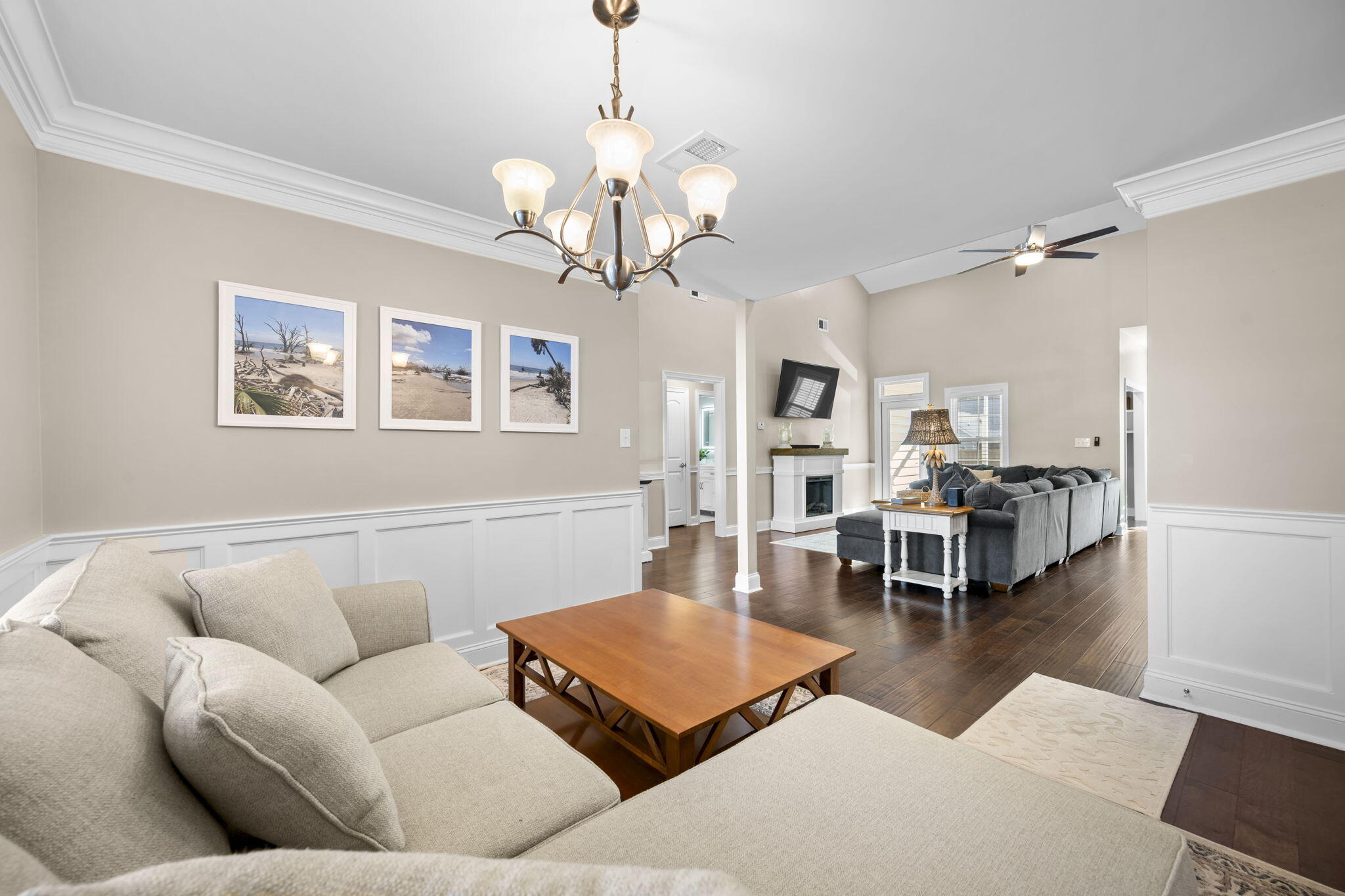 121 Edisto Dane Lane Ridgeville, SC 29472 - Photo 15 of 55 28-web-or-mls-IMG_9029