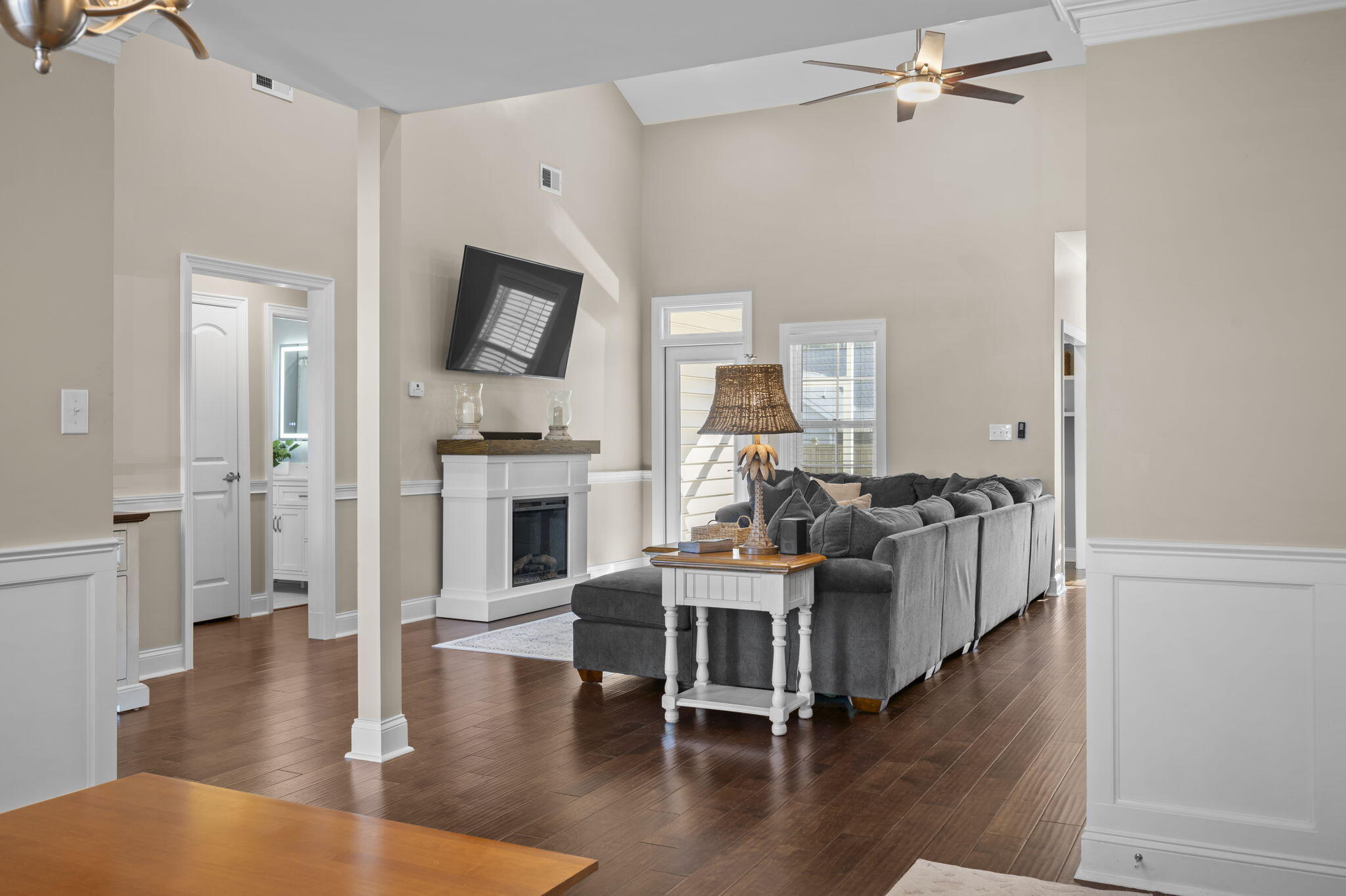 121 Edisto Dane Lane Ridgeville, SC 29472 - Photo 16 of 55 29-web-or-mls-IMG_9028