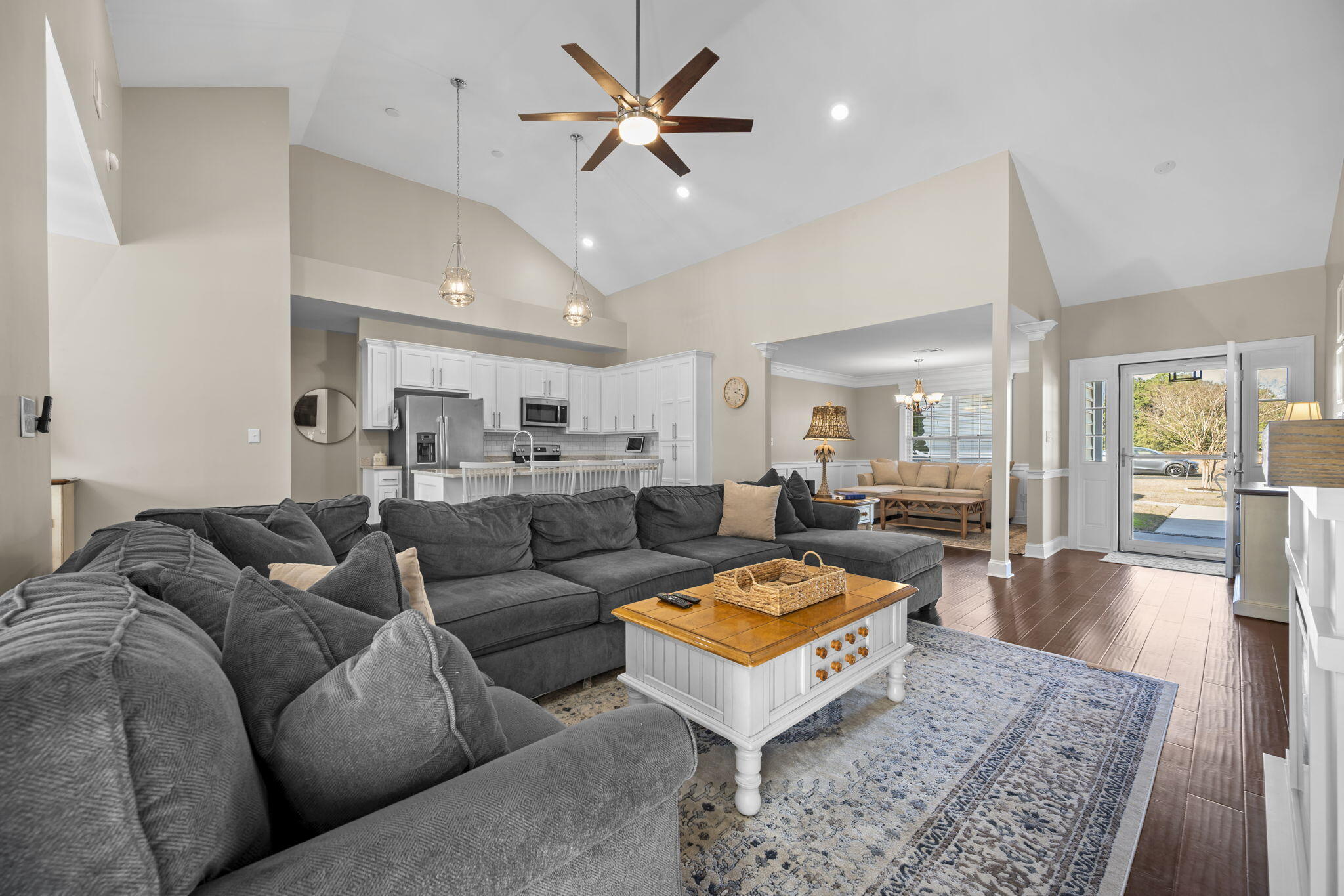 121 Edisto Dane Lane Ridgeville, SC 29472 - Photo 17 of 55 30-web-or-mls-IMG_9027