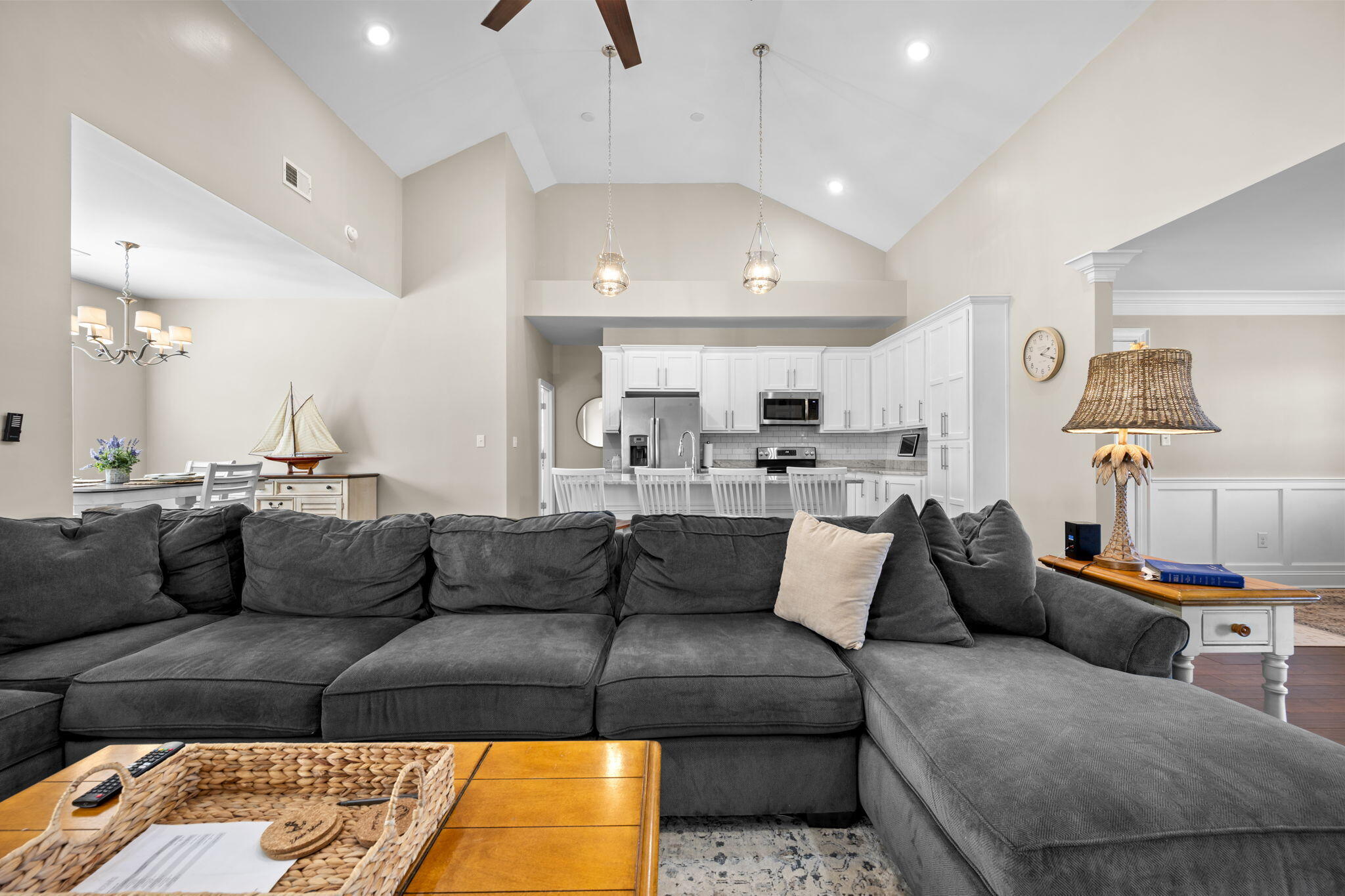 121 Edisto Dane Lane Ridgeville, SC 29472 - Photo 18 of 55 31-web-or-mls-IMG_9026