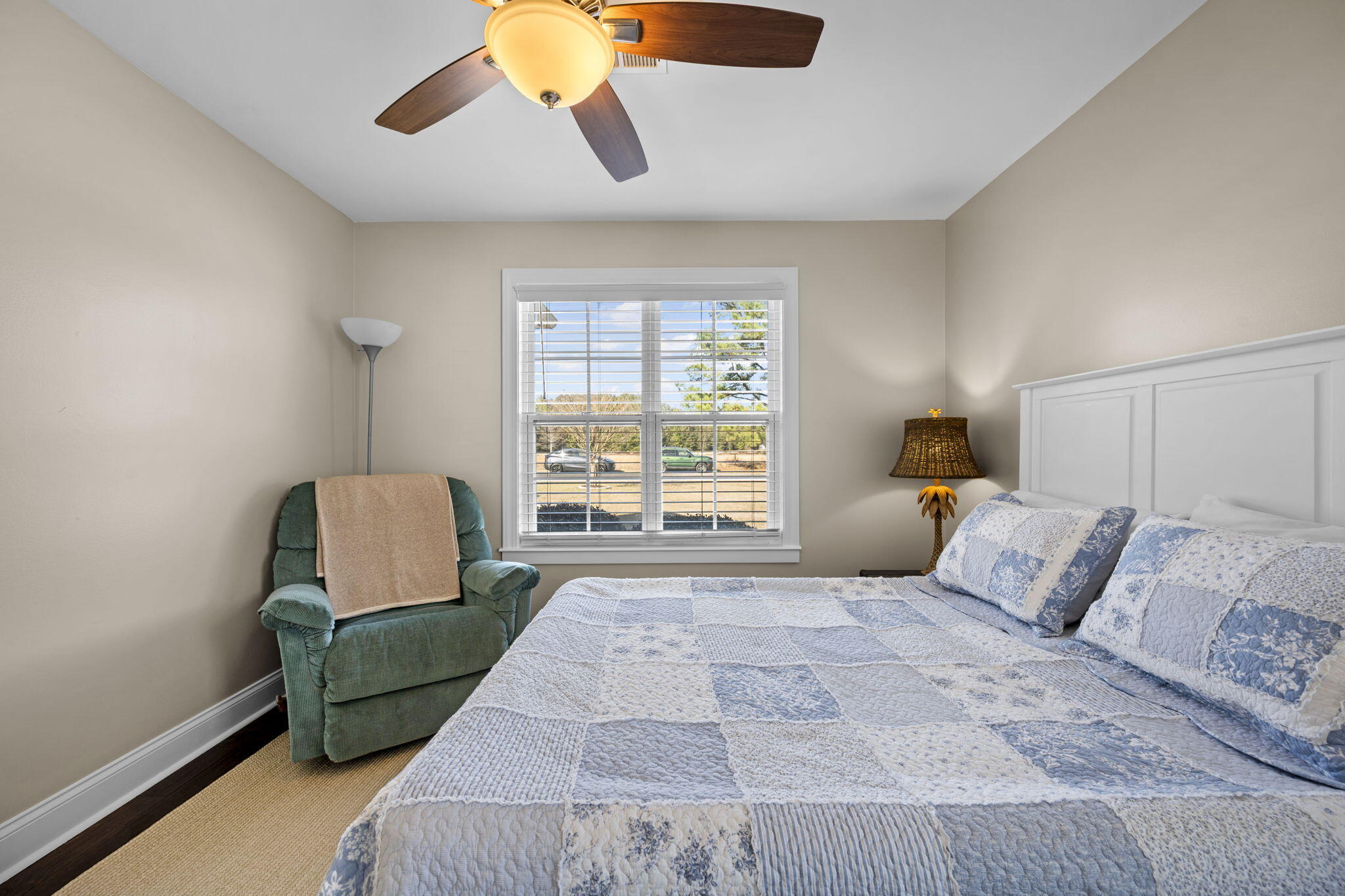 121 Edisto Dane Lane Ridgeville, SC 29472 - Photo 20 of 55 33-web-or-mls-IMG_9024