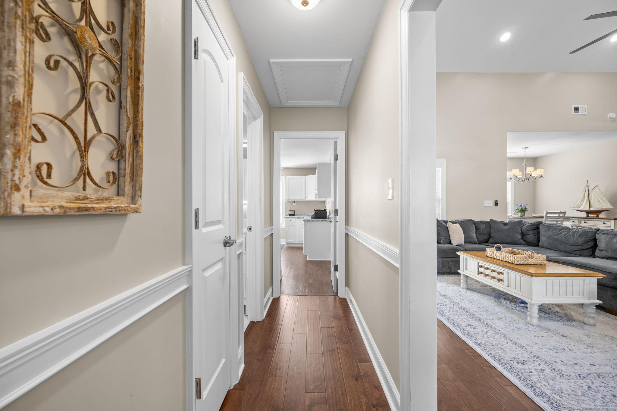 121 Edisto Dane Lane Ridgeville, SC 29472 - Photo 22 of 55 35-web-or-mls-IMG_9022