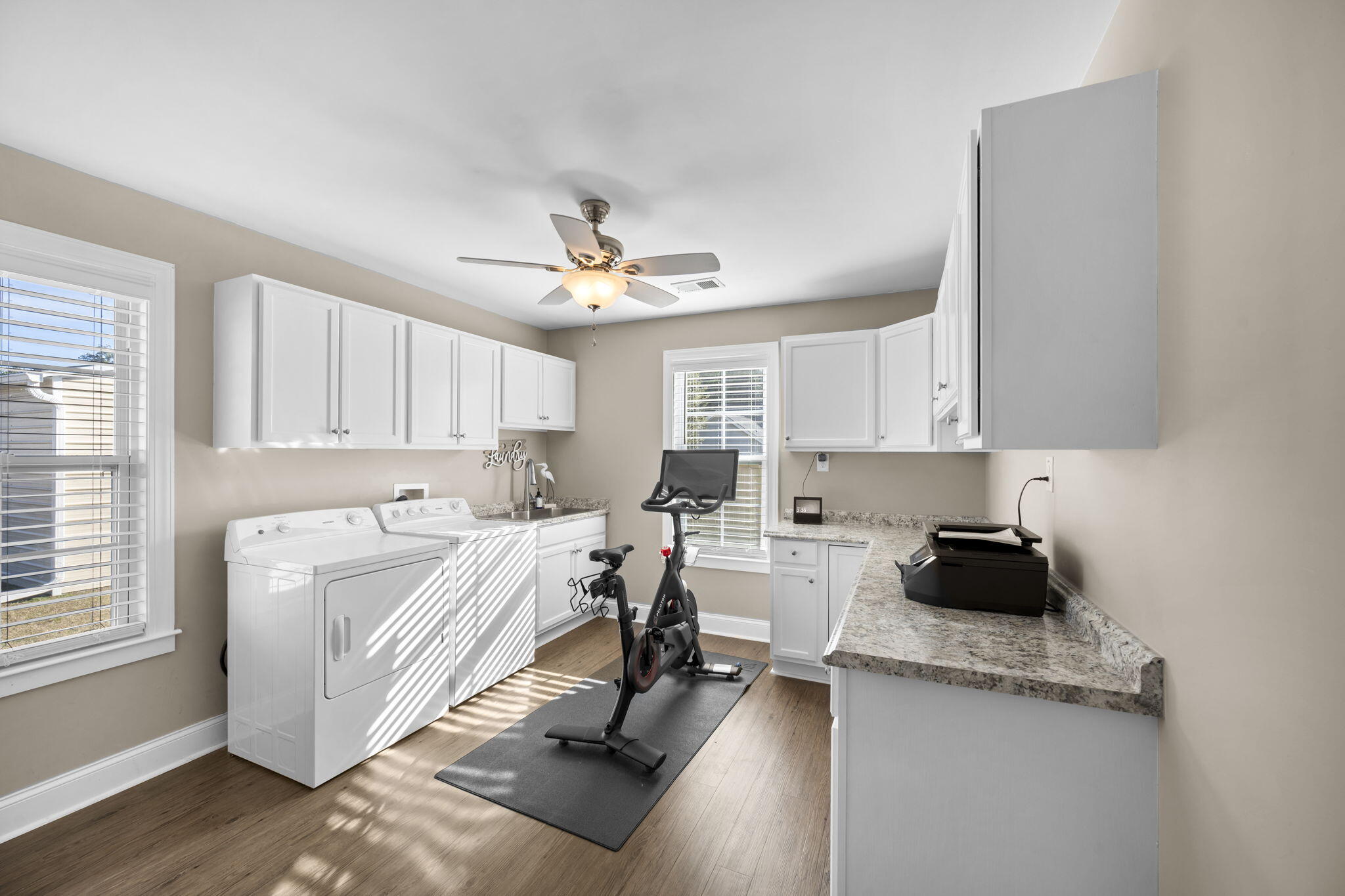 121 Edisto Dane Lane Ridgeville, SC 29472 - Photo 25 of 55 38-web-or-mls-IMG_9019