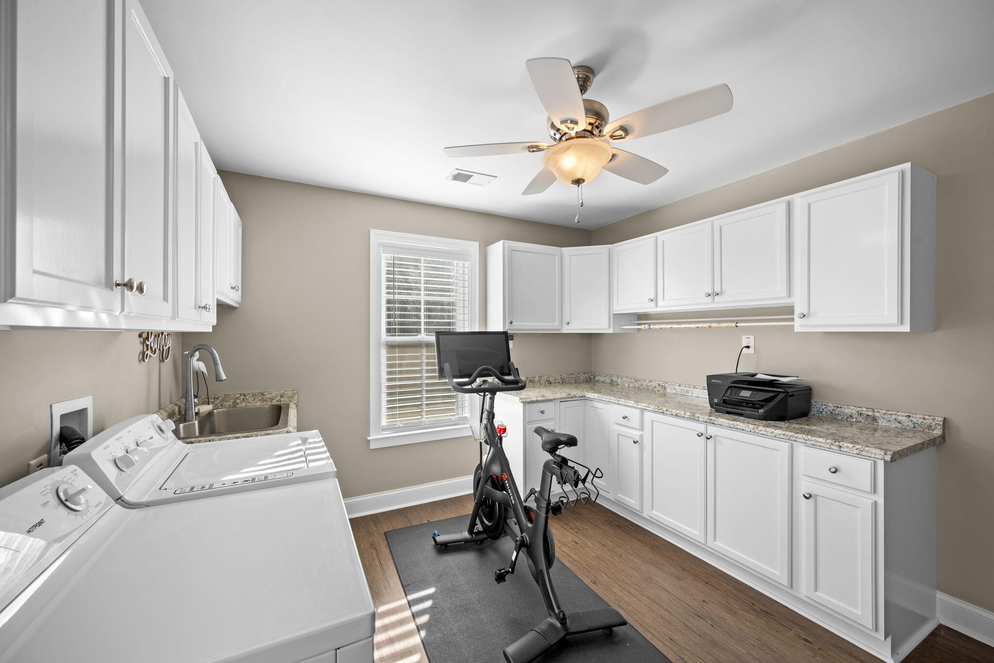 121 Edisto Dane Lane Ridgeville, SC 29472 - Photo 26 of 55 39-web-or-mls-IMG_9018