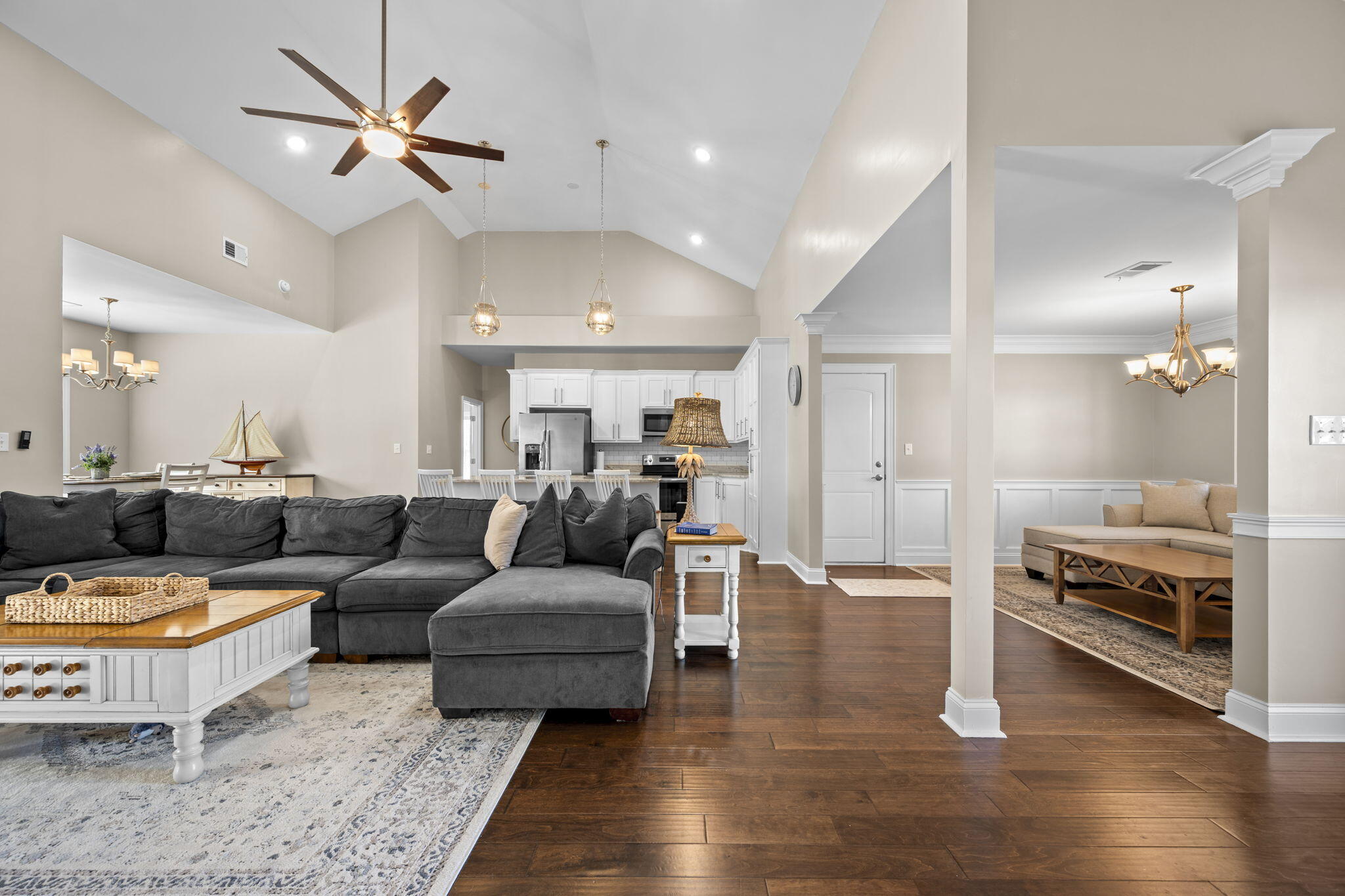 121 Edisto Dane Lane Ridgeville, SC 29472 - Photo 28 of 55 41-web-or-mls-IMG_9016