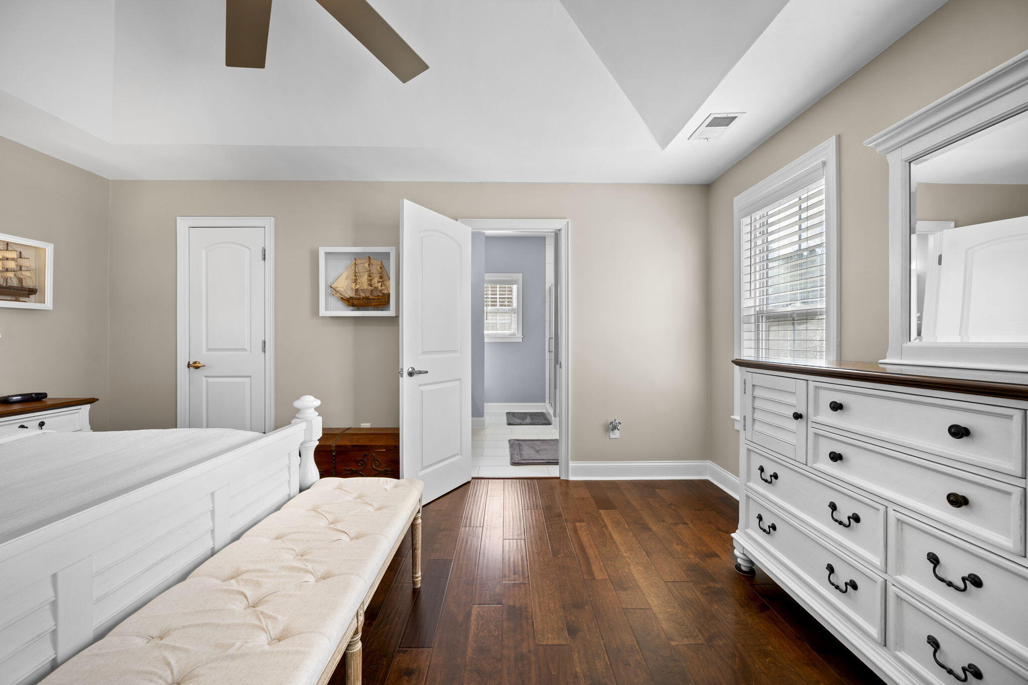 121 Edisto Dane Lane Ridgeville, SC 29472 - Photo 31 of 55 44-web-or-mls-IMG_9013