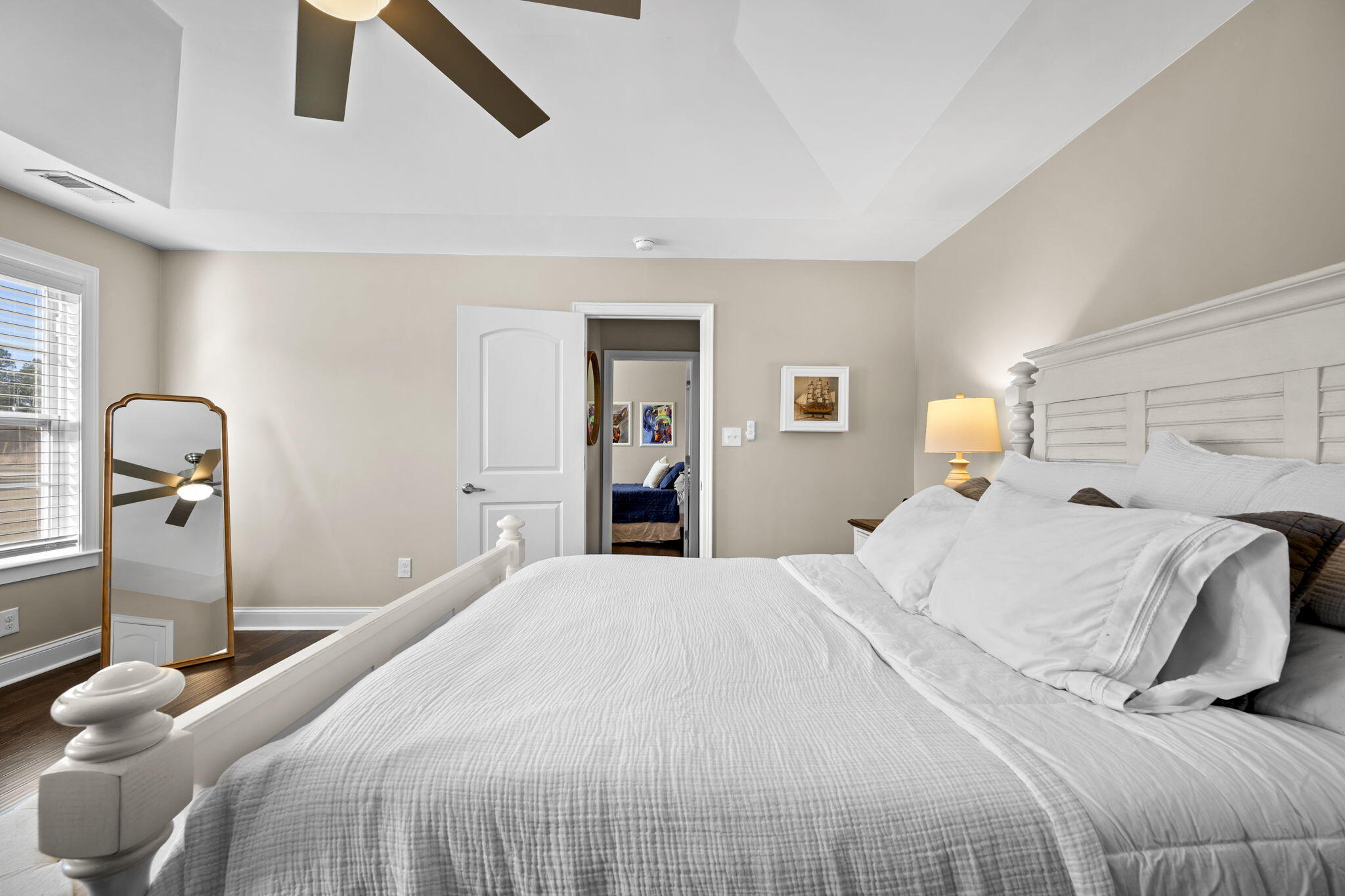 121 Edisto Dane Lane Ridgeville, SC 29472 - Photo 32 of 55 45-web-or-mls-IMG_9012