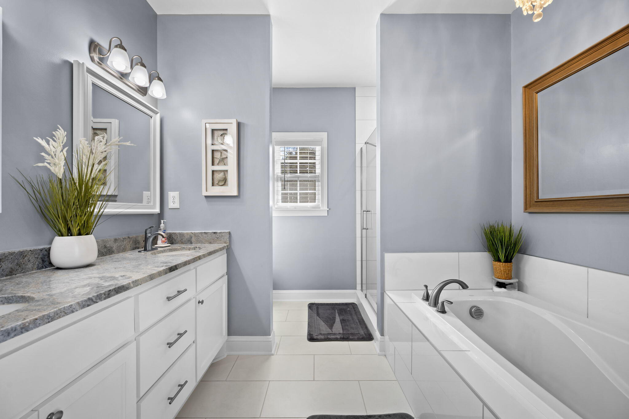 121 Edisto Dane Lane Ridgeville, SC 29472 - Photo 33 of 55 46-web-or-mls-IMG_9011