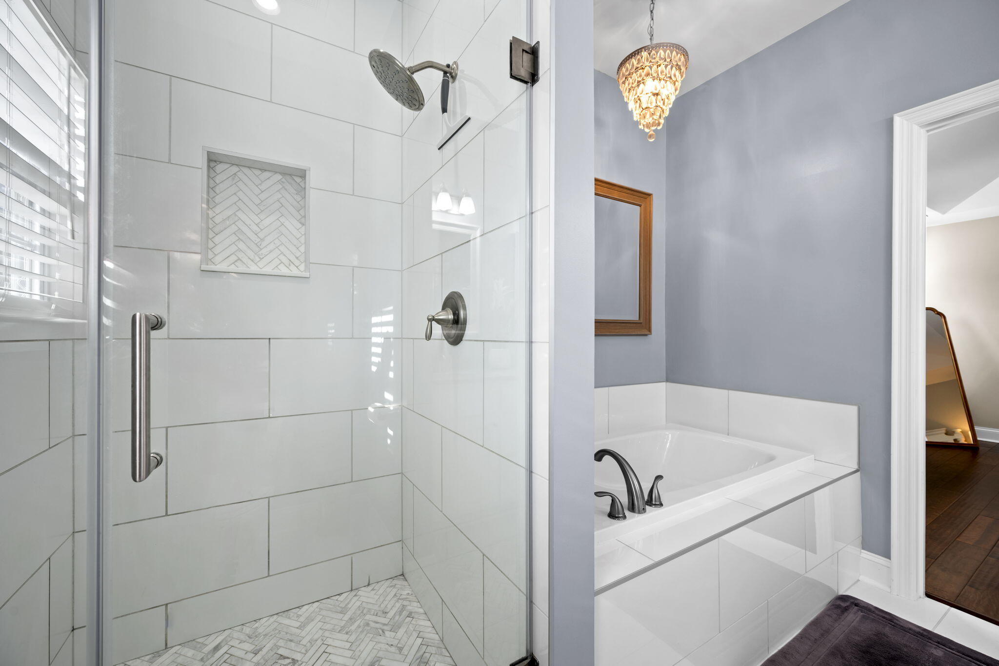 121 Edisto Dane Lane Ridgeville, SC 29472 - Photo 36 of 55 49-web-or-mls-IMG_9008