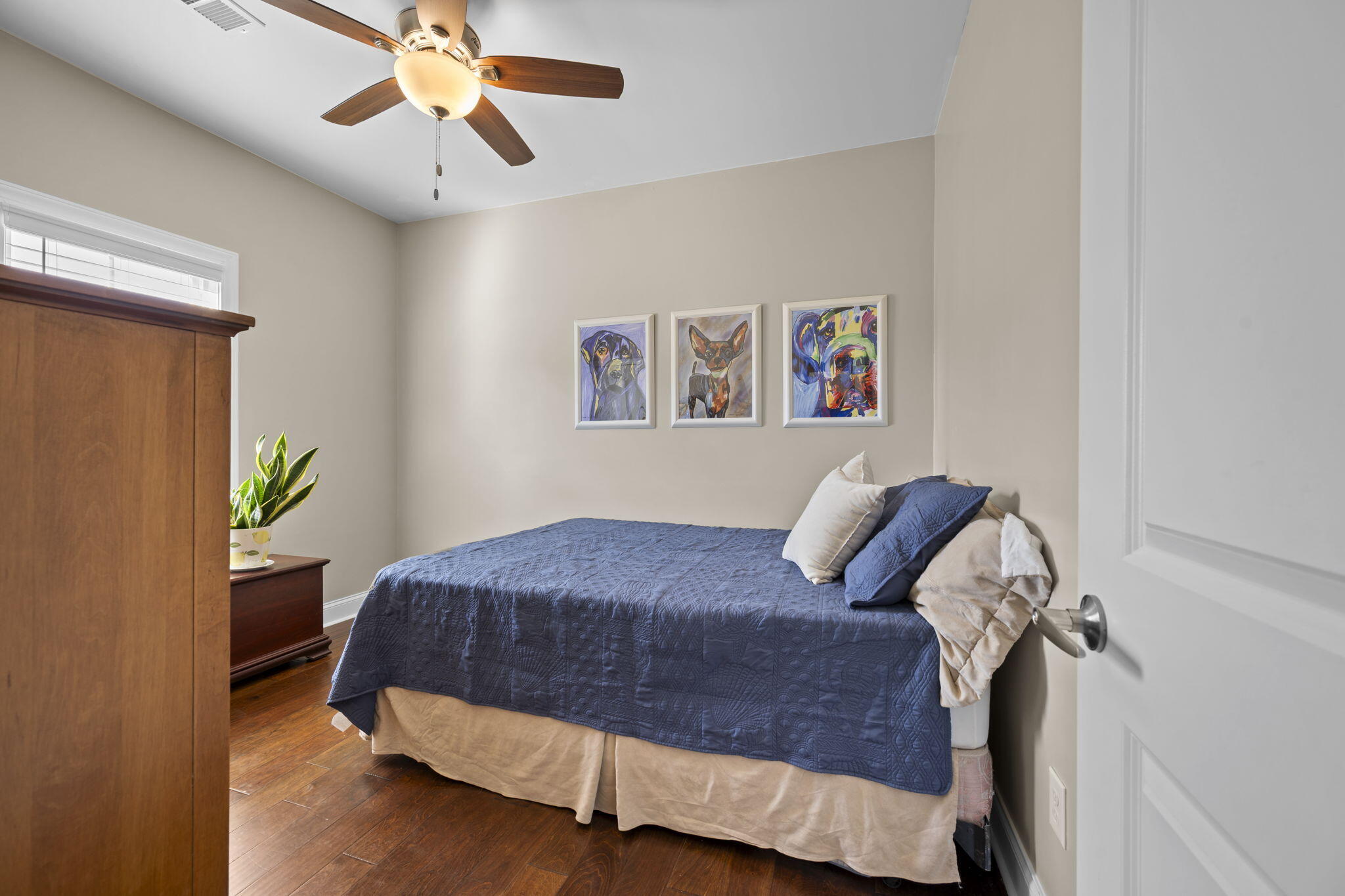 121 Edisto Dane Lane Ridgeville, SC 29472 - Photo 37 of 55 50-web-or-mls-IMG_9007