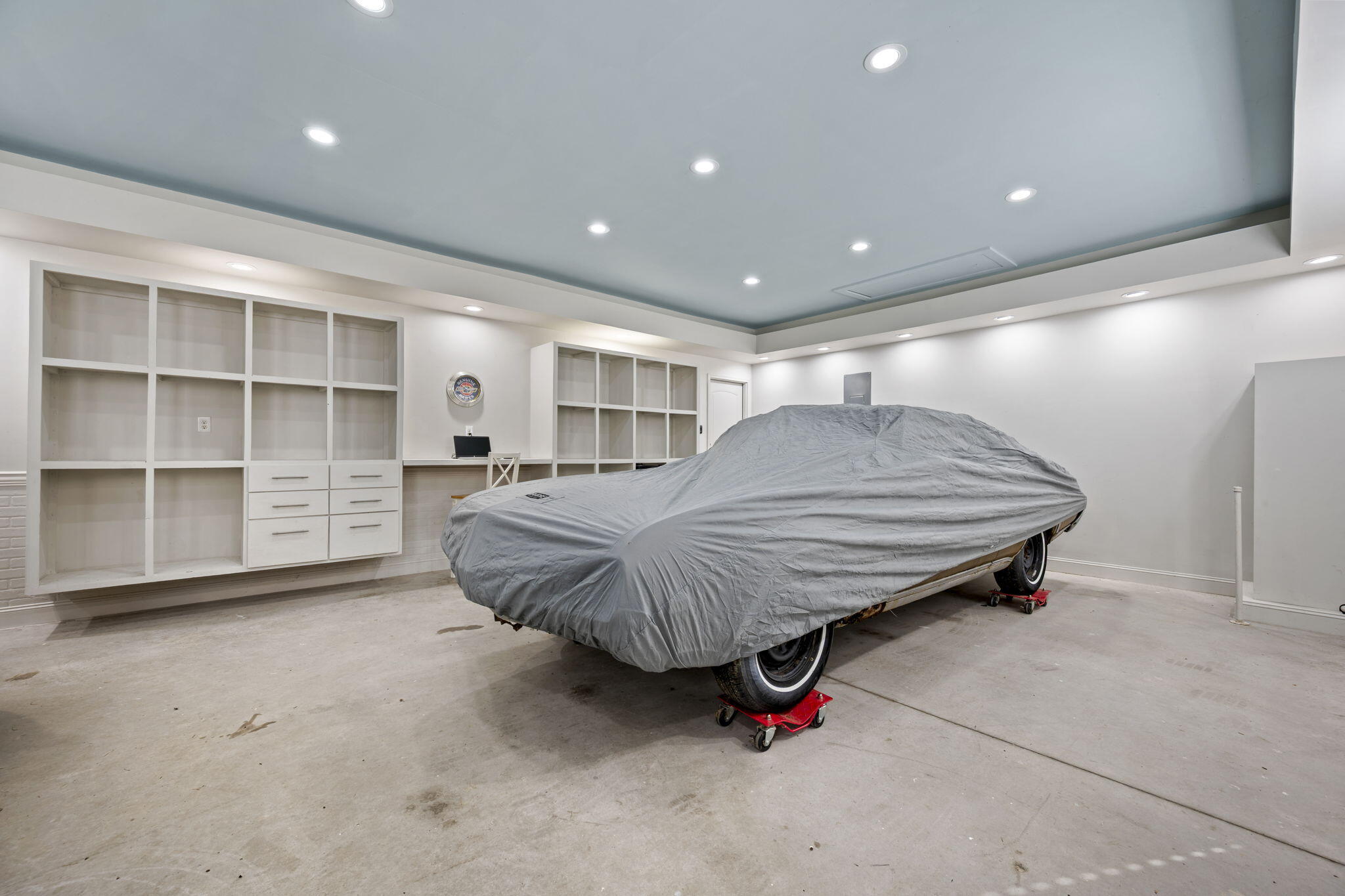 121 Edisto Dane Lane Ridgeville, SC 29472 - Photo 39 of 55 52-web-or-mls-IMG_9005