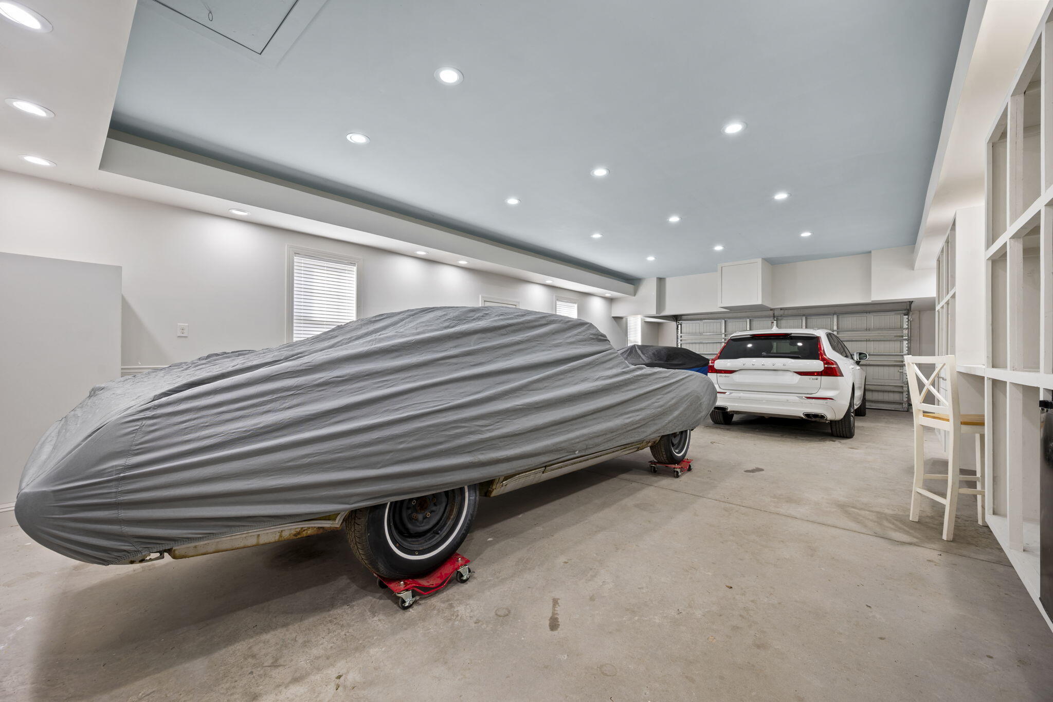 121 Edisto Dane Lane Ridgeville, SC 29472 - Photo 40 of 55 53-web-or-mls-IMG_9004