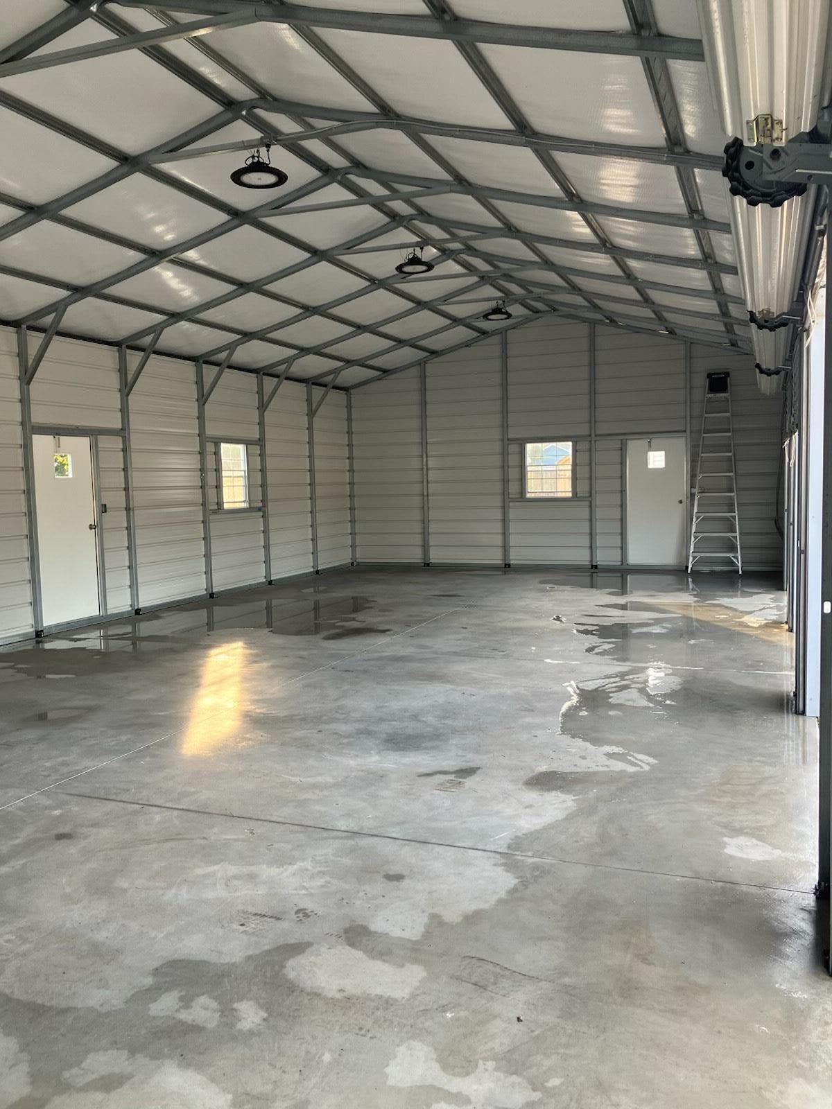 121 Edisto Dane Lane Ridgeville, SC 29472 - Photo 42 of 55 IMG_5141