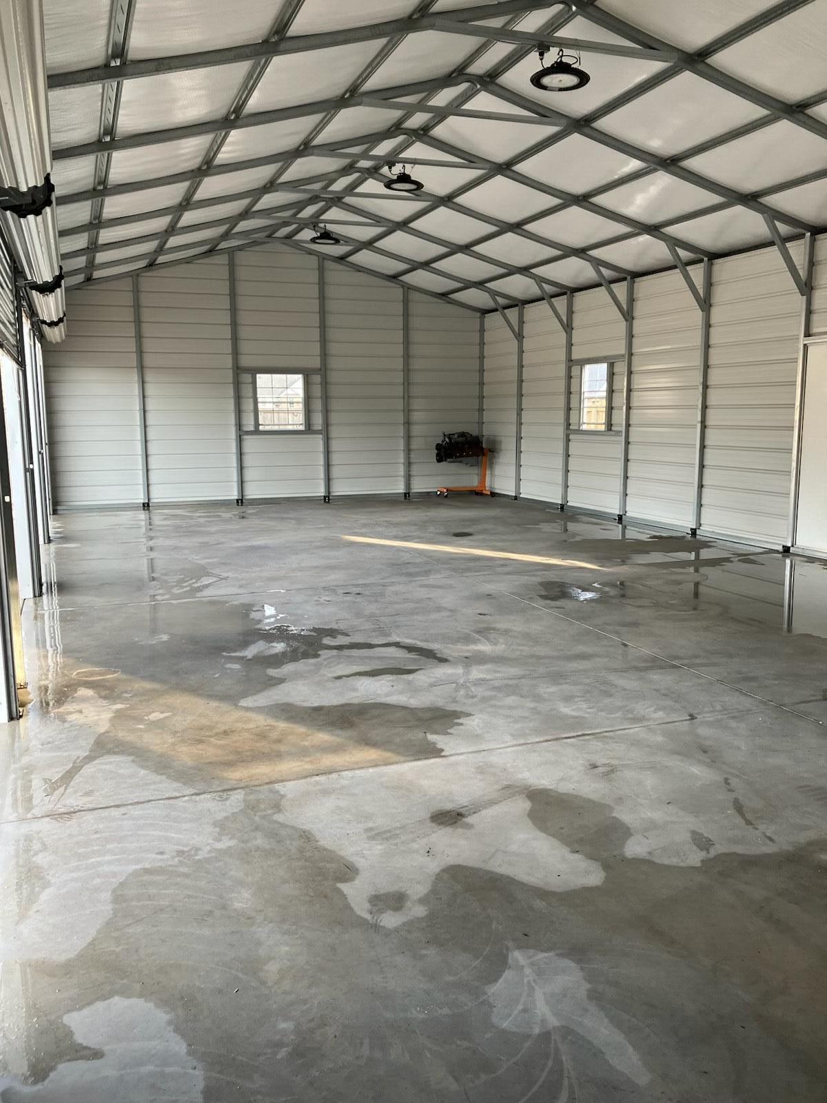 121 Edisto Dane Lane Ridgeville, SC 29472 - Photo 43 of 55 IMG_5142