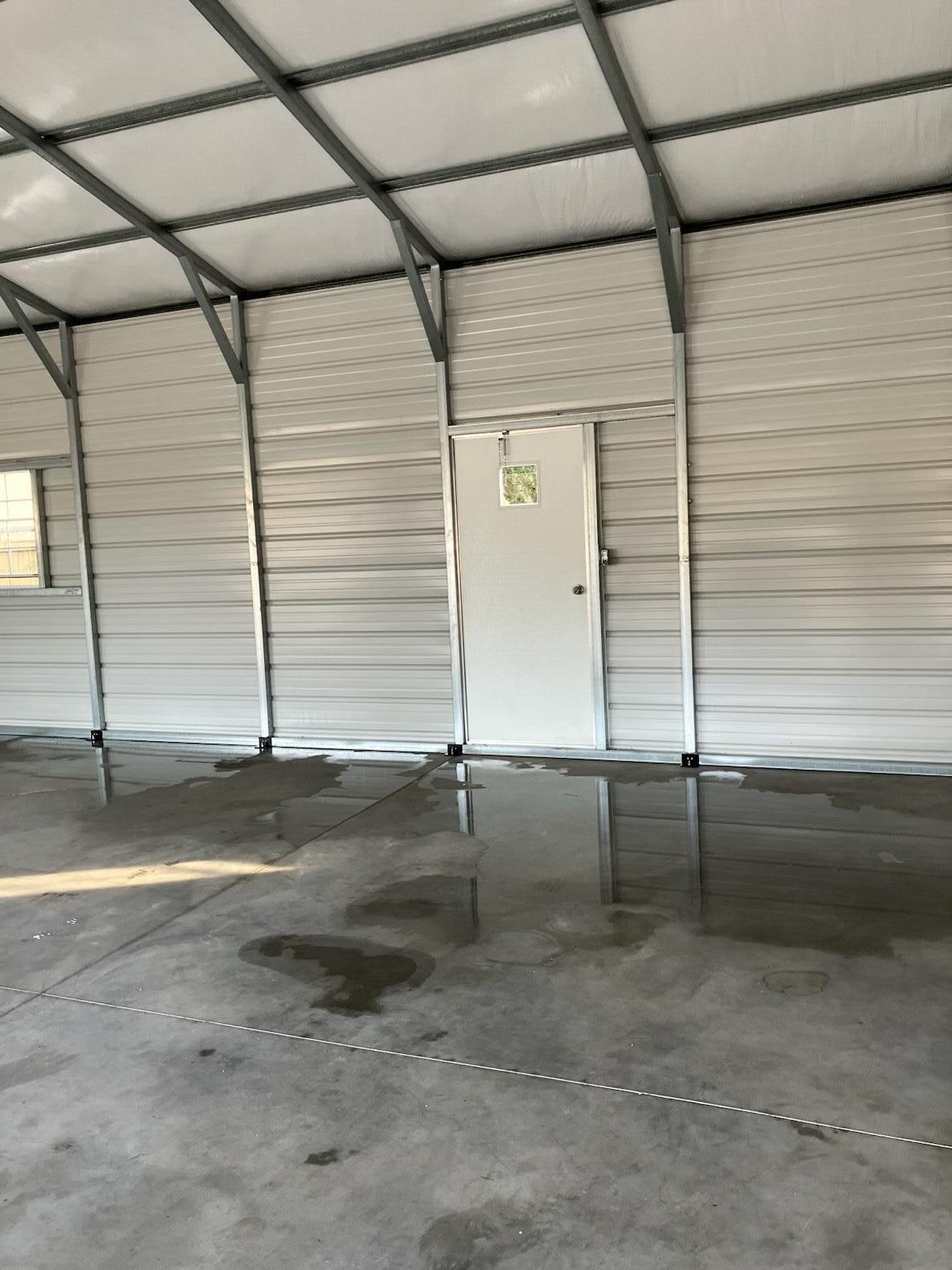 121 Edisto Dane Lane Ridgeville, SC 29472 - Photo 45 of 55 IMG_5144