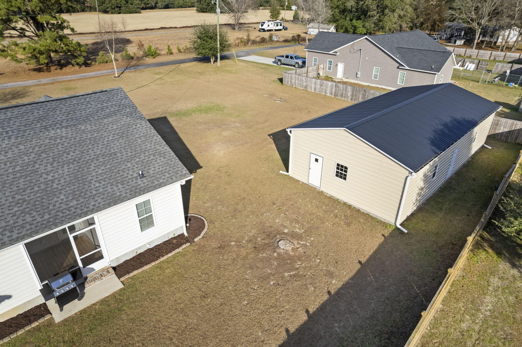 121 Edisto Dane Lane Ridgeville, SC 29472 - Photo 46 of 55 13-web-or-mls-IMG_9044