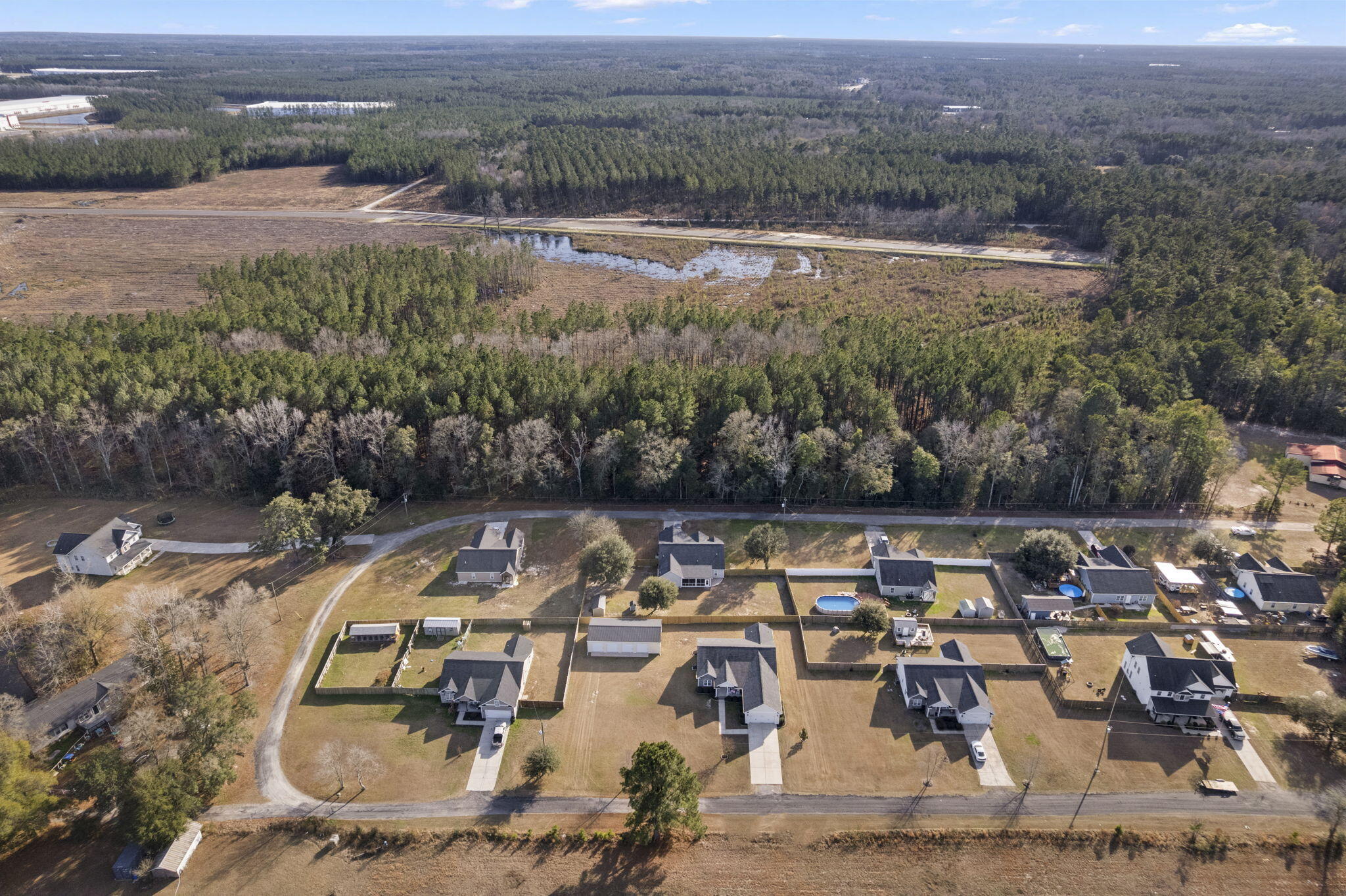 121 Edisto Dane Lane Ridgeville, SC 29472 - Photo 47 of 55 11-web-or-mls-IMG_9046