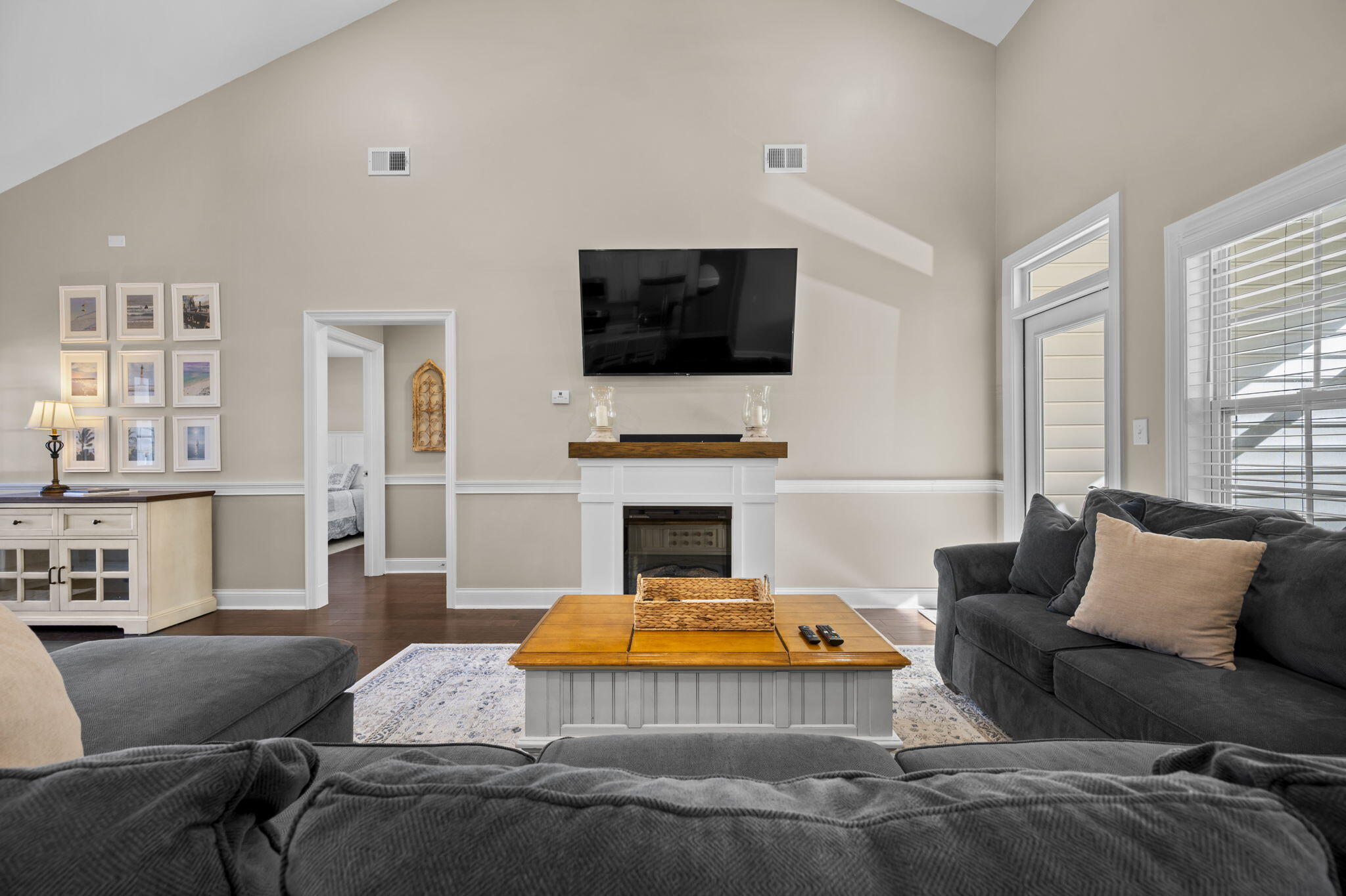 121 Edisto Dane Lane Ridgeville, SC 29472 - Photo 5 of 55 22-web-or-mls-IMG_9035