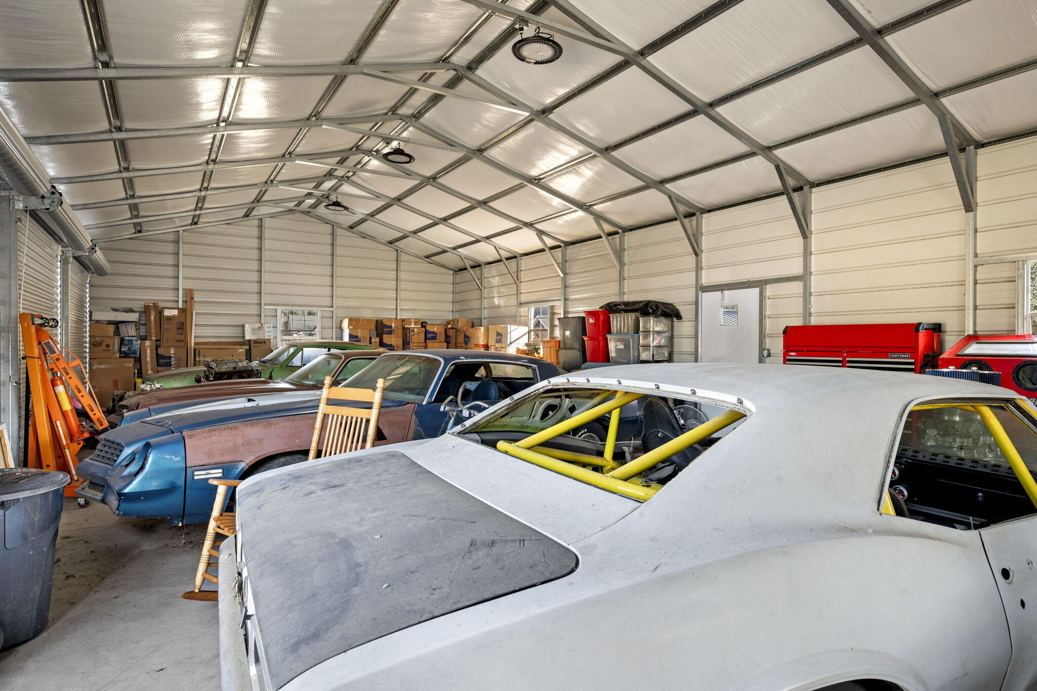 121 Edisto Dane Lane Ridgeville, SC 29472 - Photo 52 of 55 55-web-or-mls-IMG_9002