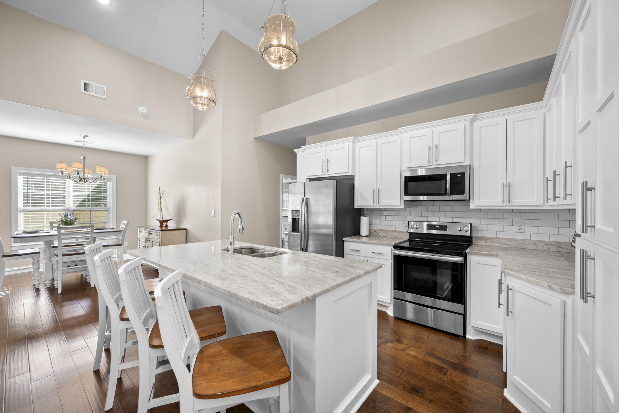 121 Edisto Dane Lane Ridgeville, SC 29472 - Photo 6 of 55 19-web-or-mls-IMG_9038