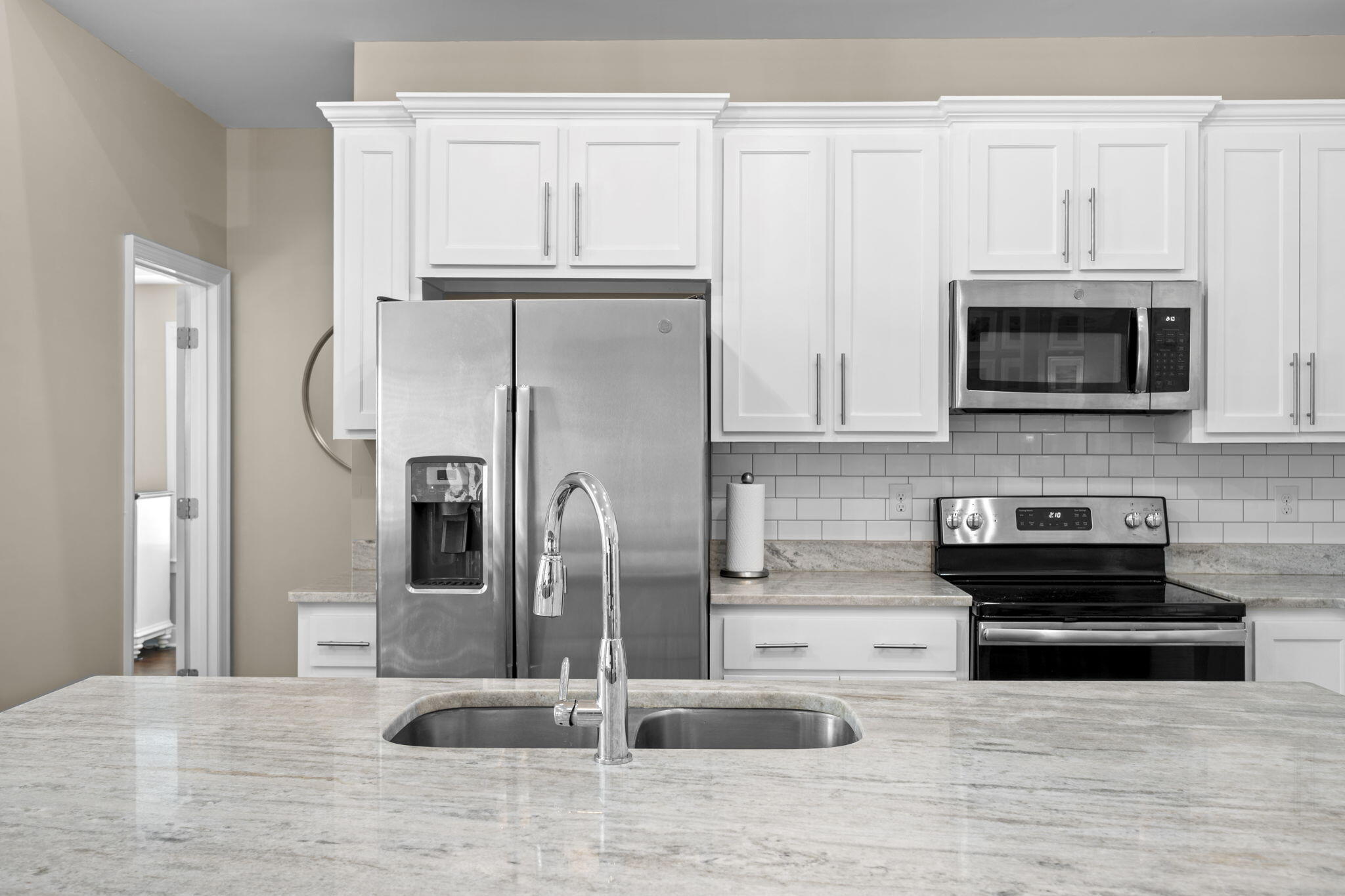 121 Edisto Dane Lane Ridgeville, SC 29472 - Photo 7 of 55 20-web-or-mls-IMG_9037