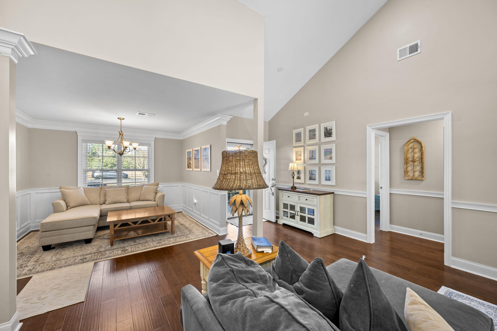 121 Edisto Dane Lane Ridgeville, SC 29472 - Photo 9 of 55 21-web-or-mls-IMG_9036