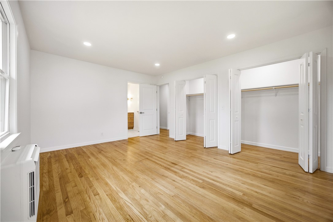508 White Springs Road Geneva Town, NY 14456 - Photo 29 of 41 Bedroom #2 - Master