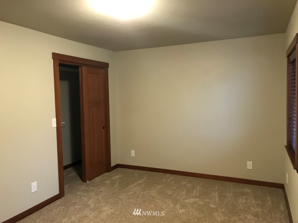 804 Bunker Creek Road Chehalis, WA 98532 - Photo 12 of 22