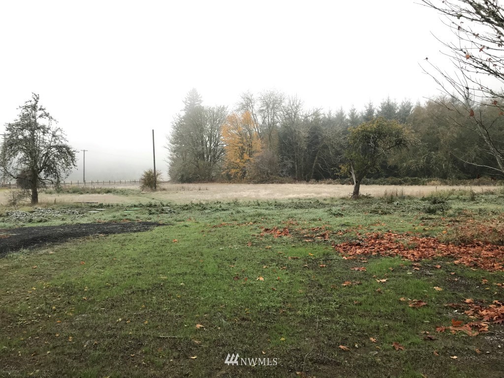 804 Bunker Creek Road Chehalis, WA 98532 - Photo 15 of 22