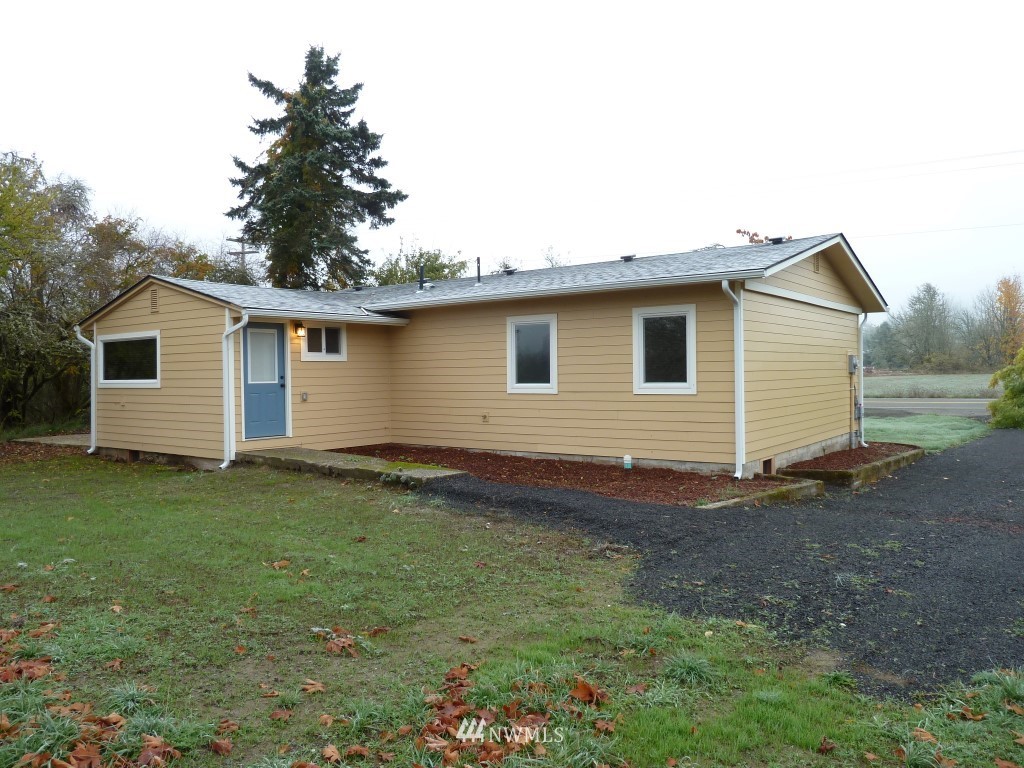 804 Bunker Creek Road Chehalis, WA 98532 - Photo 18 of 22