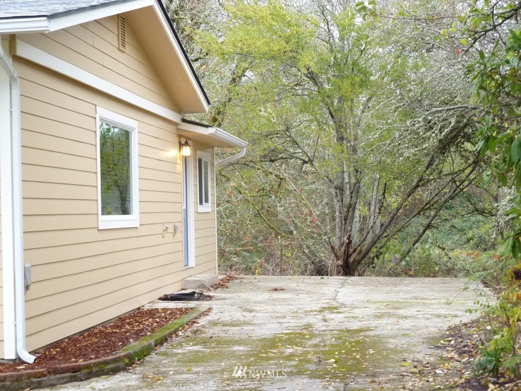 804 Bunker Creek Road Chehalis, WA 98532 - Photo 19 of 22