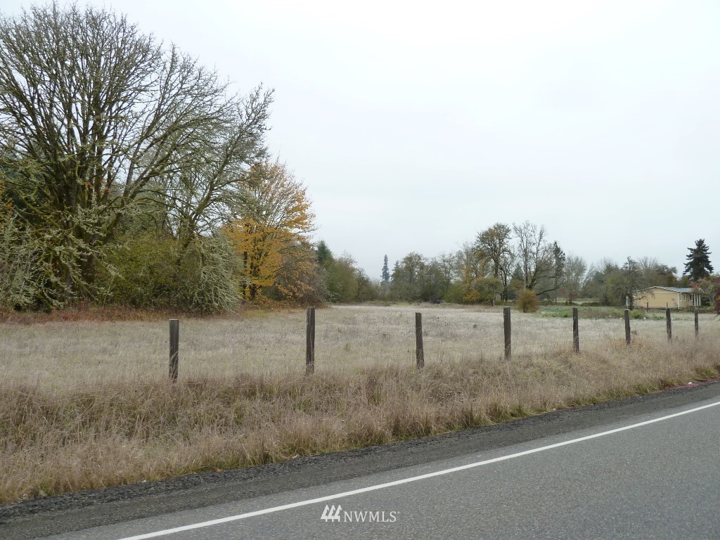 804 Bunker Creek Road Chehalis, WA 98532 - Photo 21 of 22