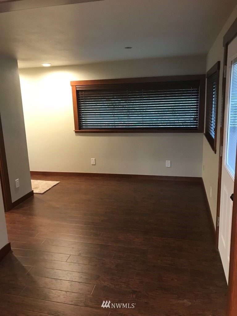 804 Bunker Creek Road Chehalis, WA 98532 - Photo 5 of 22
