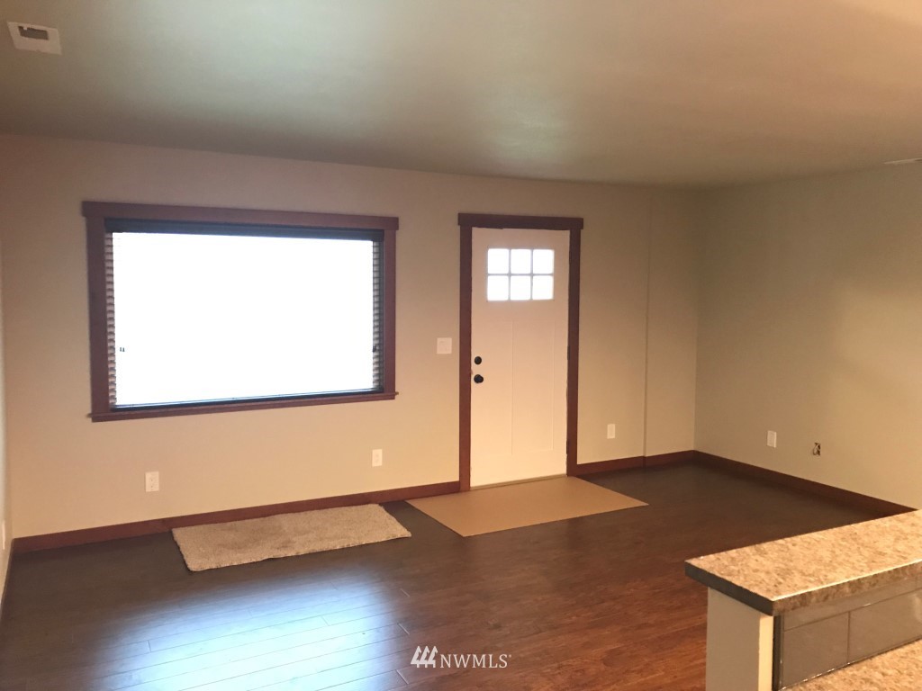 804 Bunker Creek Road Chehalis, WA 98532 - Photo 6 of 22