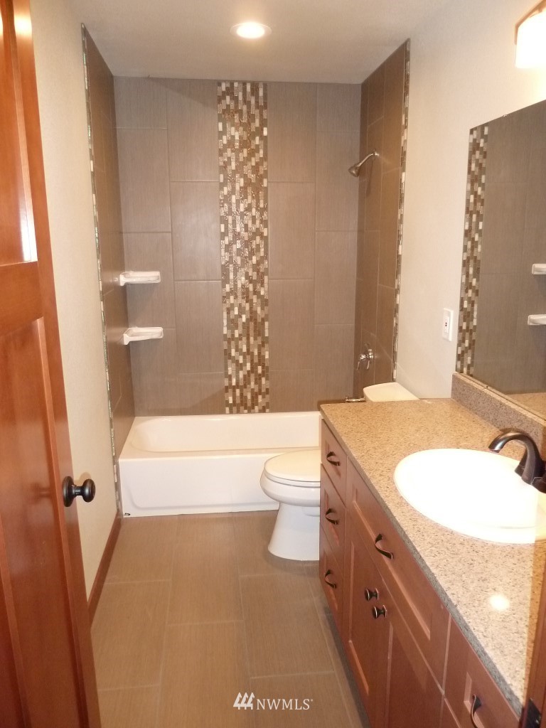 804 Bunker Creek Road Chehalis, WA 98532 - Photo 7 of 22