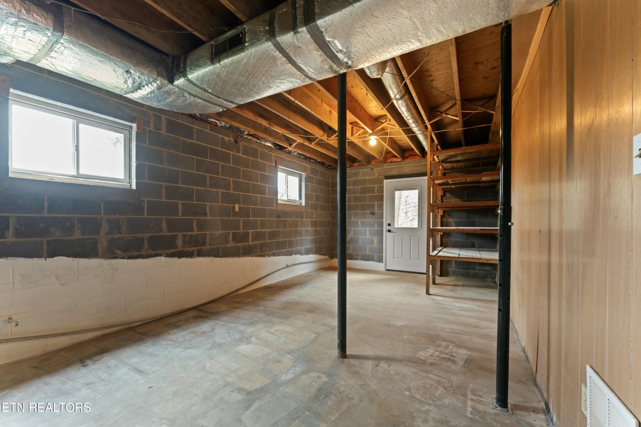 2229 Tooles Bend Road Knoxville, TN 37922 - Photo 34 of 41