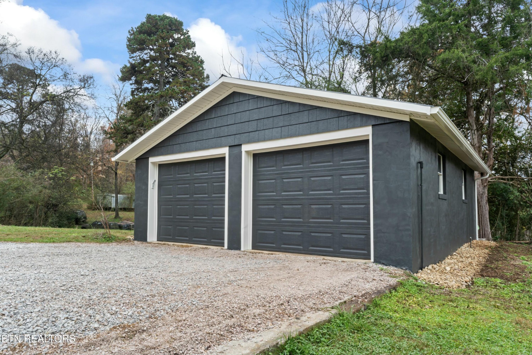 2229 Tooles Bend Road Knoxville, TN 37922 - Photo 39 of 41