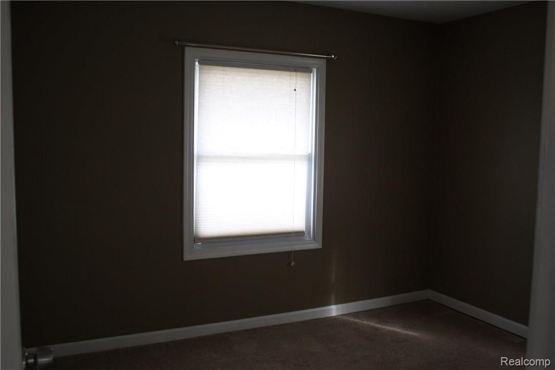 2559 Walnut Road Auburn Hills, MI 48326 - Photo 16 of 20 IMG_2177.JPG